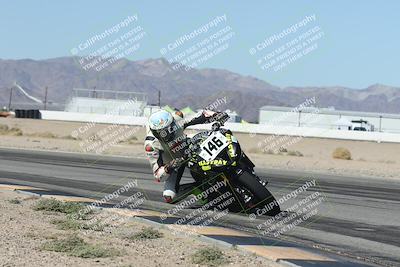 media/Oct-30-2025-Racers Edge (Thu) [[dabbdaf680]]/2-A Group/Session 3 (Turn 15 Inside)/